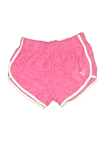 Reebok Athletic Shorts (view 1)