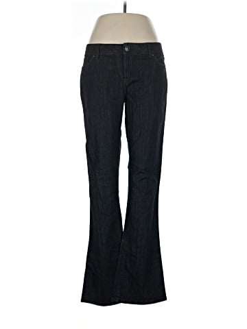 LC Lauren Conrad Jeans (view 1)