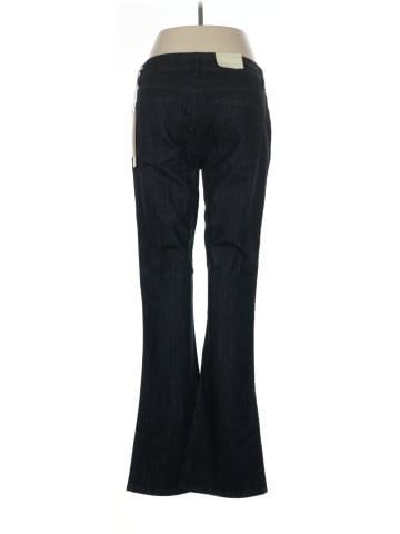 LC Lauren Conrad Jeans (view 2)