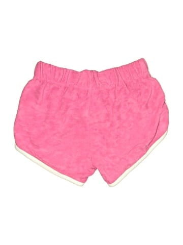 Reebok Athletic Shorts (view 2)