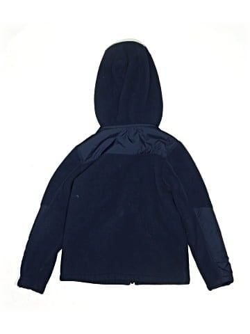 Lands' End Jacket (view 2)