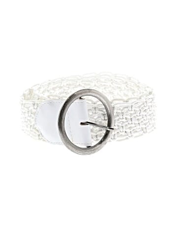 Kohl's Belt (view 1)