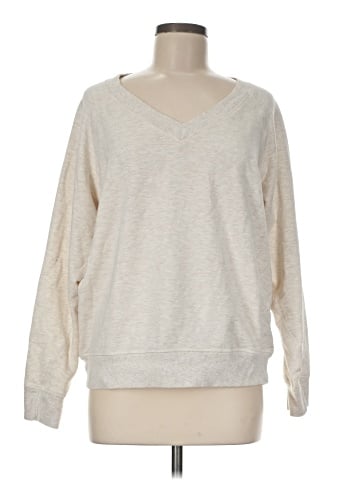 Buffalo by David Bitton Pullover Sweater (view 1)