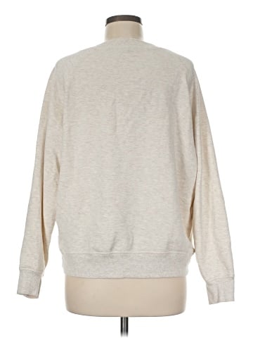 Buffalo by David Bitton Pullover Sweater (view 2)