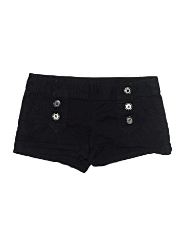 Express Shorts (view 1)