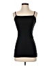 Active Basic Black Tank Top Size S - photo 1