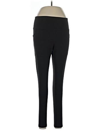 Tek Gear Active Pants (view 1)