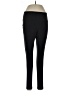 Tek Gear Solid Black Active Pants Size L - photo 1