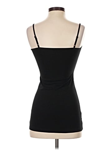 Active Basic Tank Top (view 2)