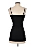 Active Basic Black Tank Top Size S - photo 2