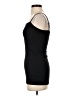 Active Basic Black Tank Top Size S - photo 5