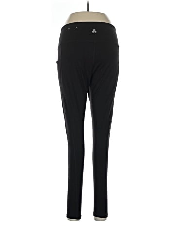 Tek Gear Active Pants (view 2)