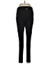 Tek Gear Solid Black Active Pants Size L - photo 2