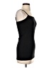Active Basic Black Tank Top Size S - photo 4