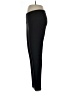 Tek Gear Solid Black Active Pants Size L - photo 5