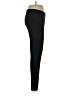 Tek Gear Solid Black Active Pants Size L - photo 4