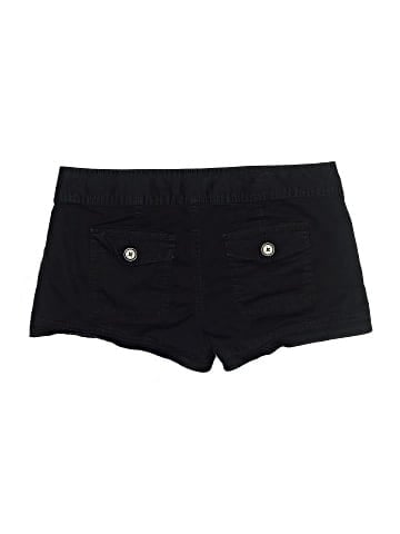 Express Shorts (view 2)