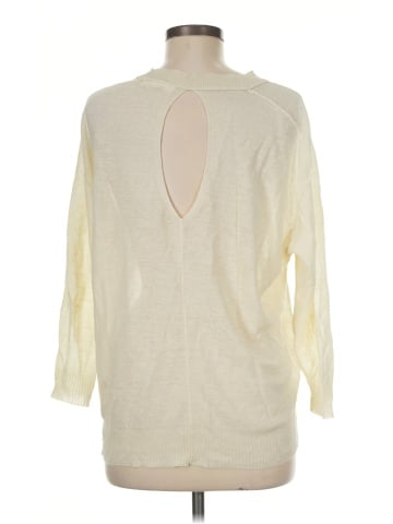 Inhabit Turtleneck Sweater (view 2)