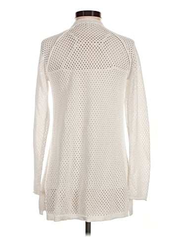 Project Cardigan (view 2)