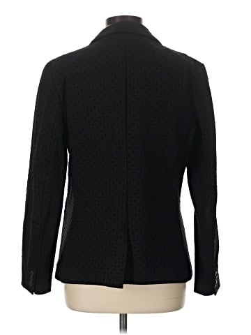 Old Navy Blazer (view 2)