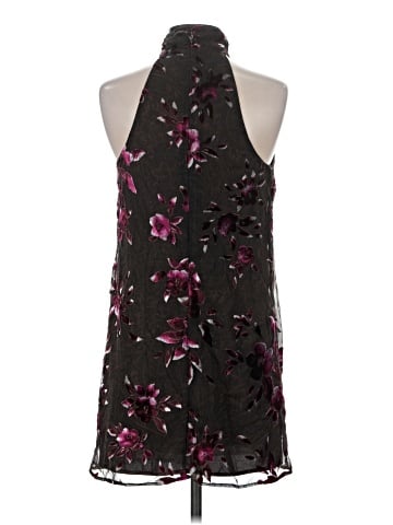 Marciano Cocktail Dress (view 2)