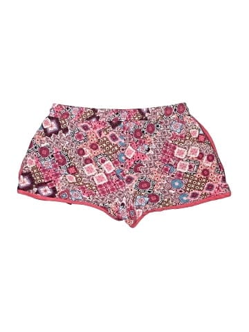 New Look Shorts (view 2)