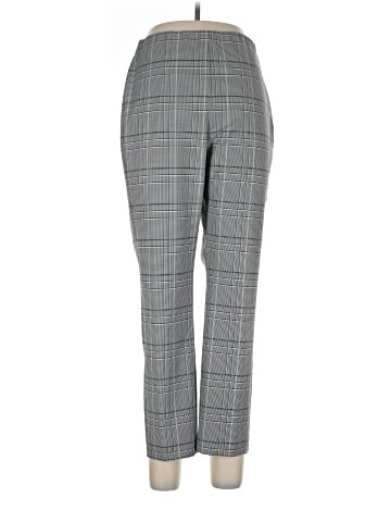 Elie Tahari Dress Pants (view 1)