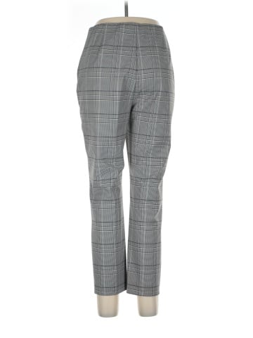 Elie Tahari Dress Pants (view 2)