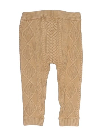 Banana Republic Khakis (view 2)