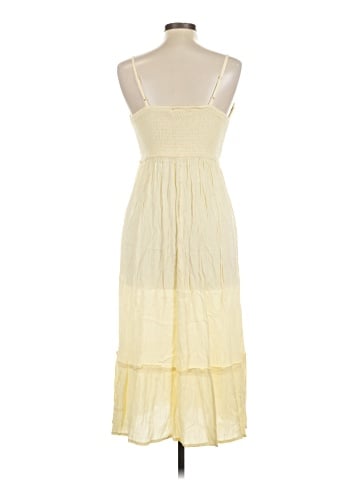 Blush Cocktail Dress (view 2)