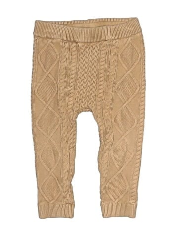 Banana Republic Khakis (view 1)