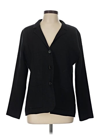 Tahari Cardigan (view 1)
