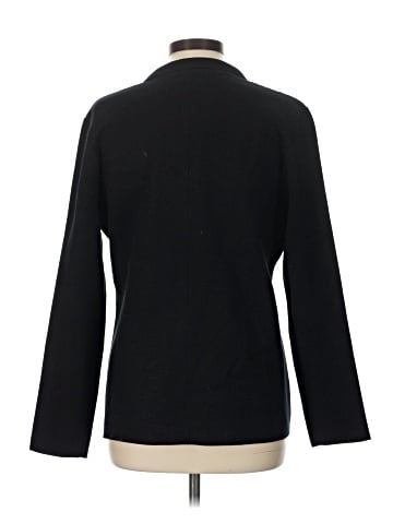Tahari Cardigan (view 2)