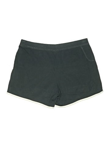 Danskin Now Athletic Shorts (view 2)