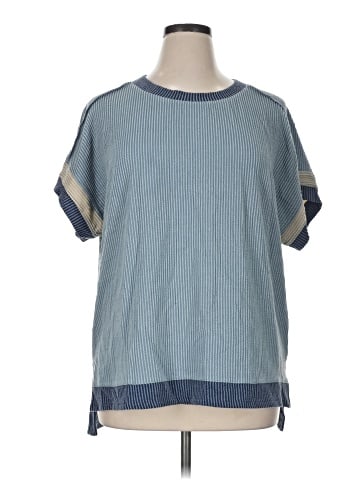 Cato Sweater Vest (view 1)