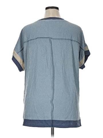 Cato Sweater Vest (view 2)