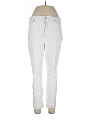 Ann Taylor LOFT Jeans (view 1)