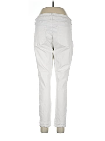Ann Taylor LOFT Jeans (view 2)