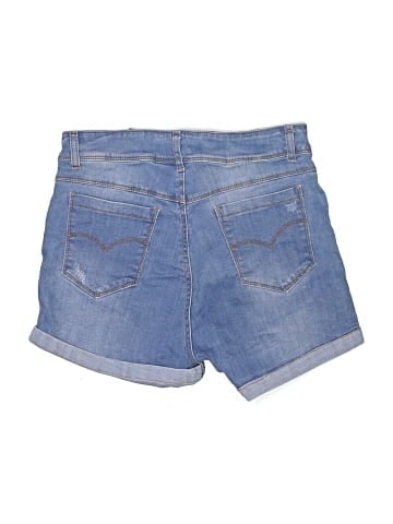 Levi's Denim Shorts (view 2)