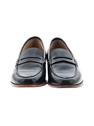 J.Crew Flats (view 2)