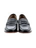 J.Crew Black Flats Size 7 1/2 - photo 2