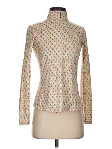 EP Pro Long Sleeve Turtleneck (view 1)
