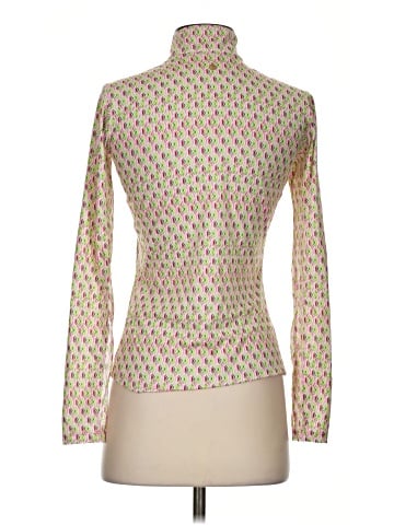 EP Pro Long Sleeve Turtleneck (view 2)