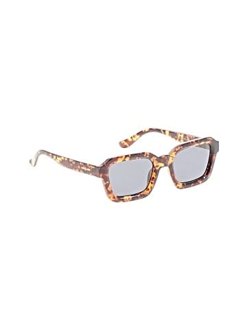 MELLER Sunglasses (view 1)