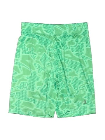 Champion Board Shorts (view 1)