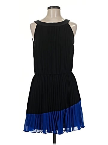 Karen Millen Cocktail Dress (view 1)