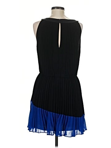 Karen Millen Cocktail Dress (view 2)