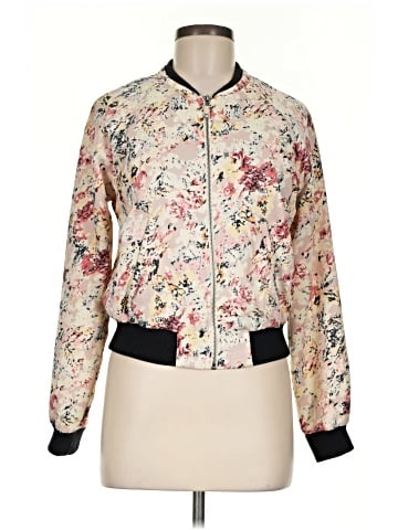 Jolt Cardigan (view 1)