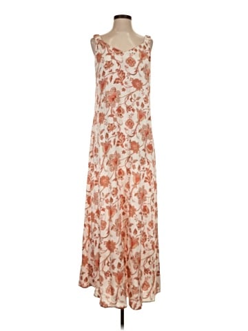 Halogen Casual Dress (view 1)