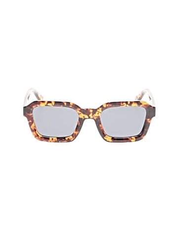 MELLER Sunglasses (view 2)